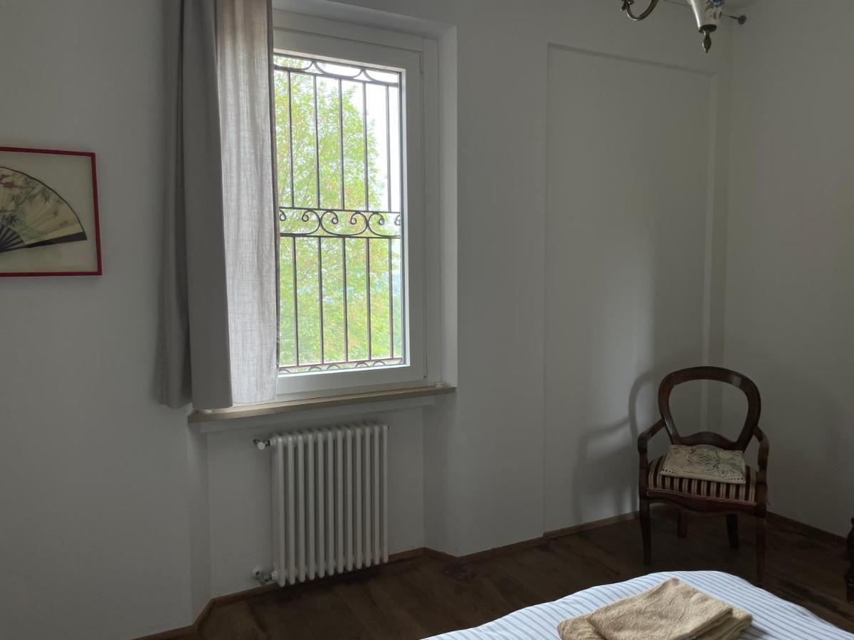 Villa Marani Rovolon Extérieur photo