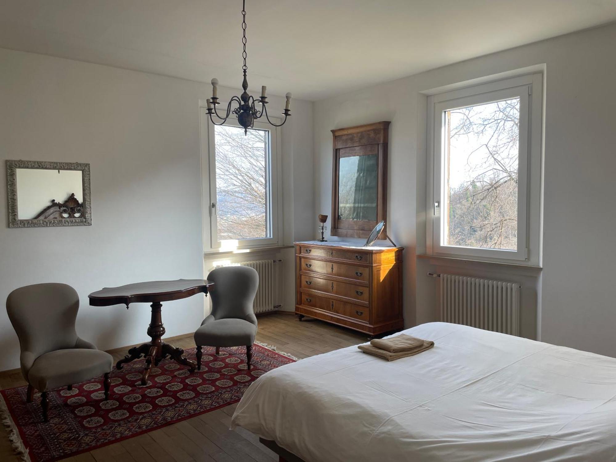Villa Marani Rovolon Extérieur photo
