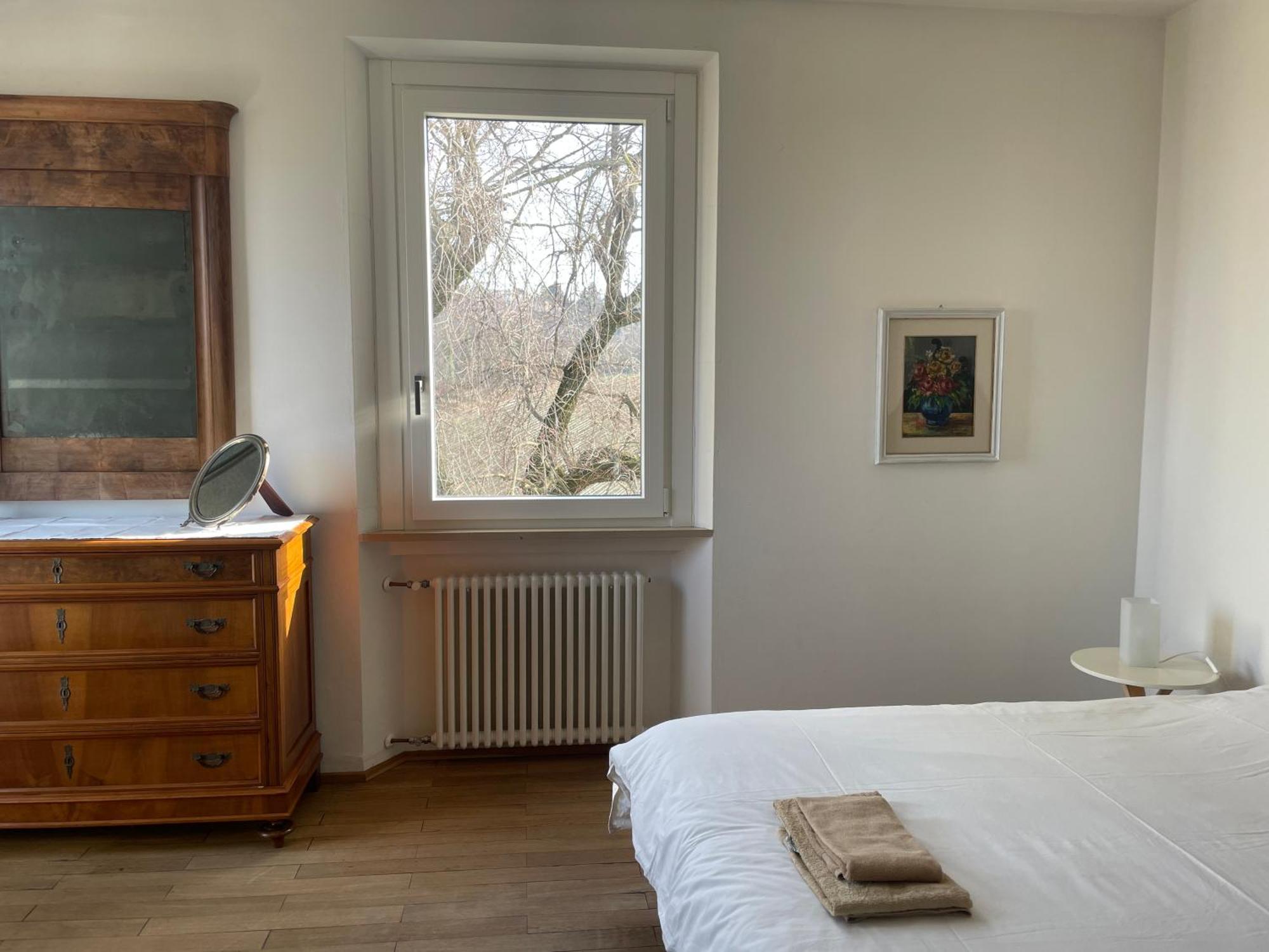 Villa Marani Rovolon Extérieur photo