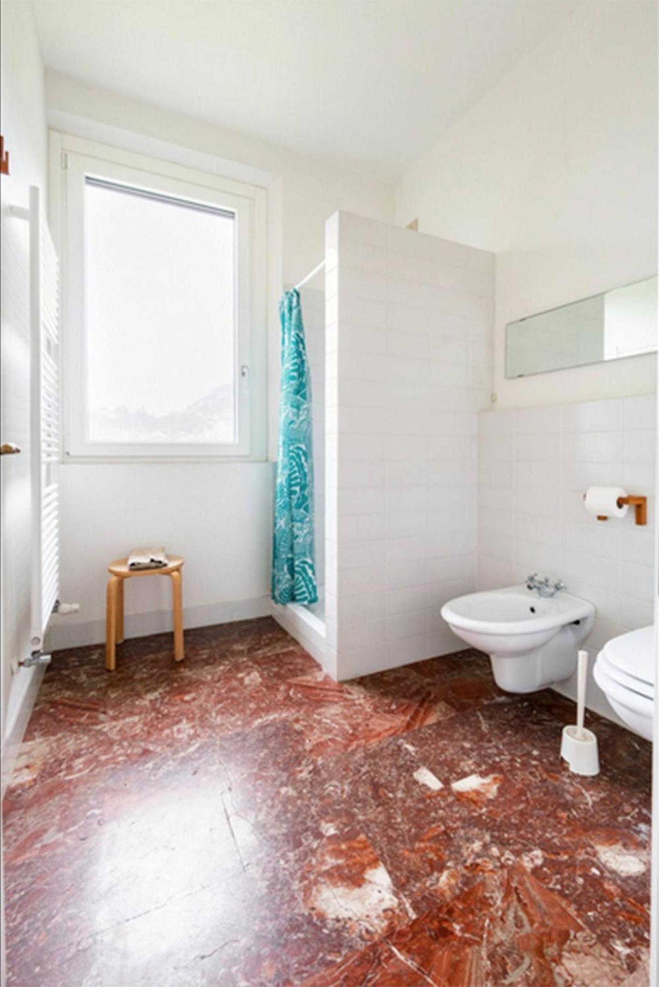 Villa Marani Rovolon Extérieur photo