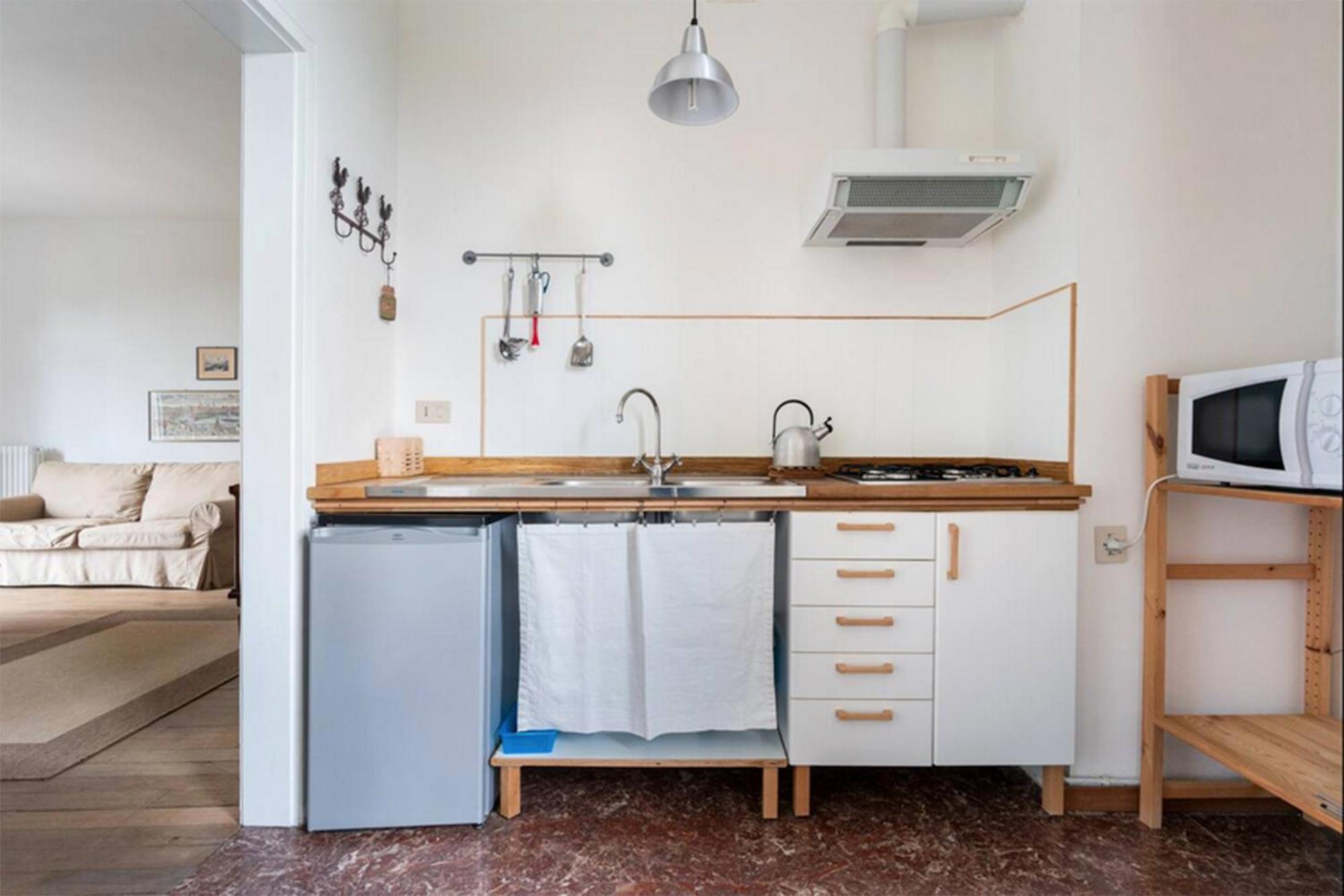 Villa Marani Rovolon Extérieur photo