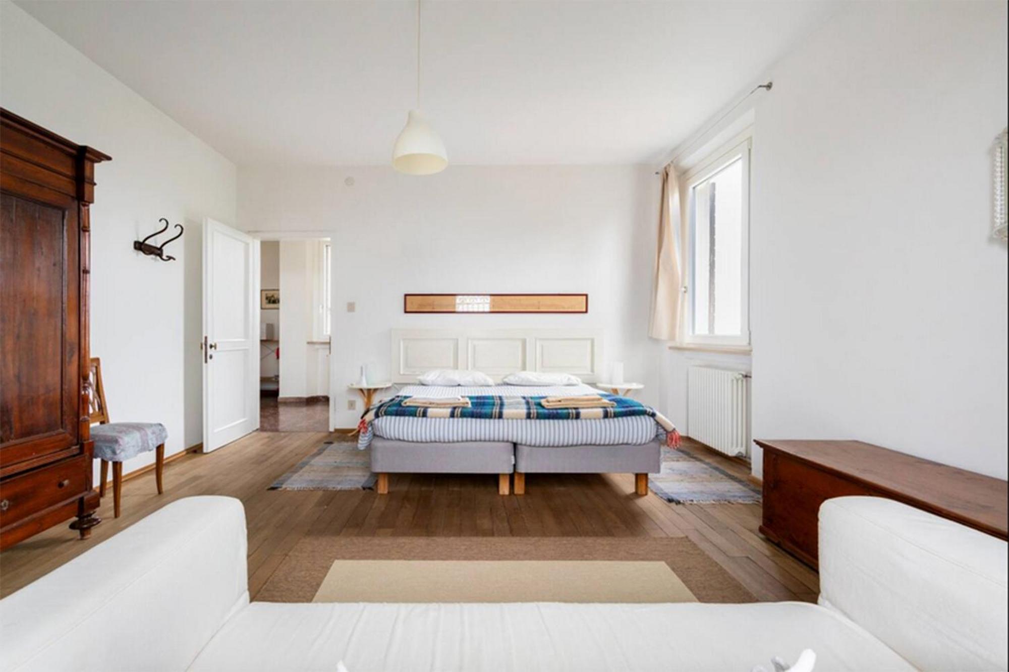Villa Marani Rovolon Extérieur photo