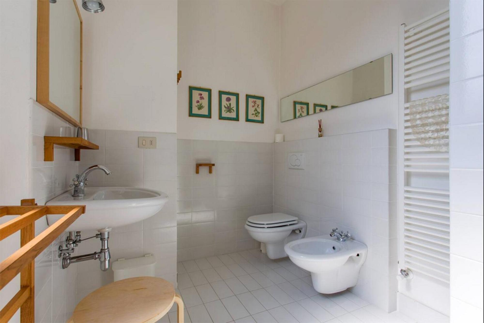 Villa Marani Rovolon Extérieur photo