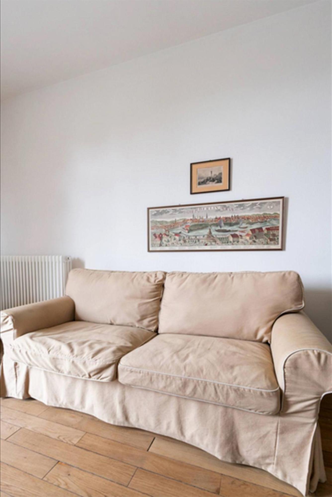 Villa Marani Rovolon Extérieur photo