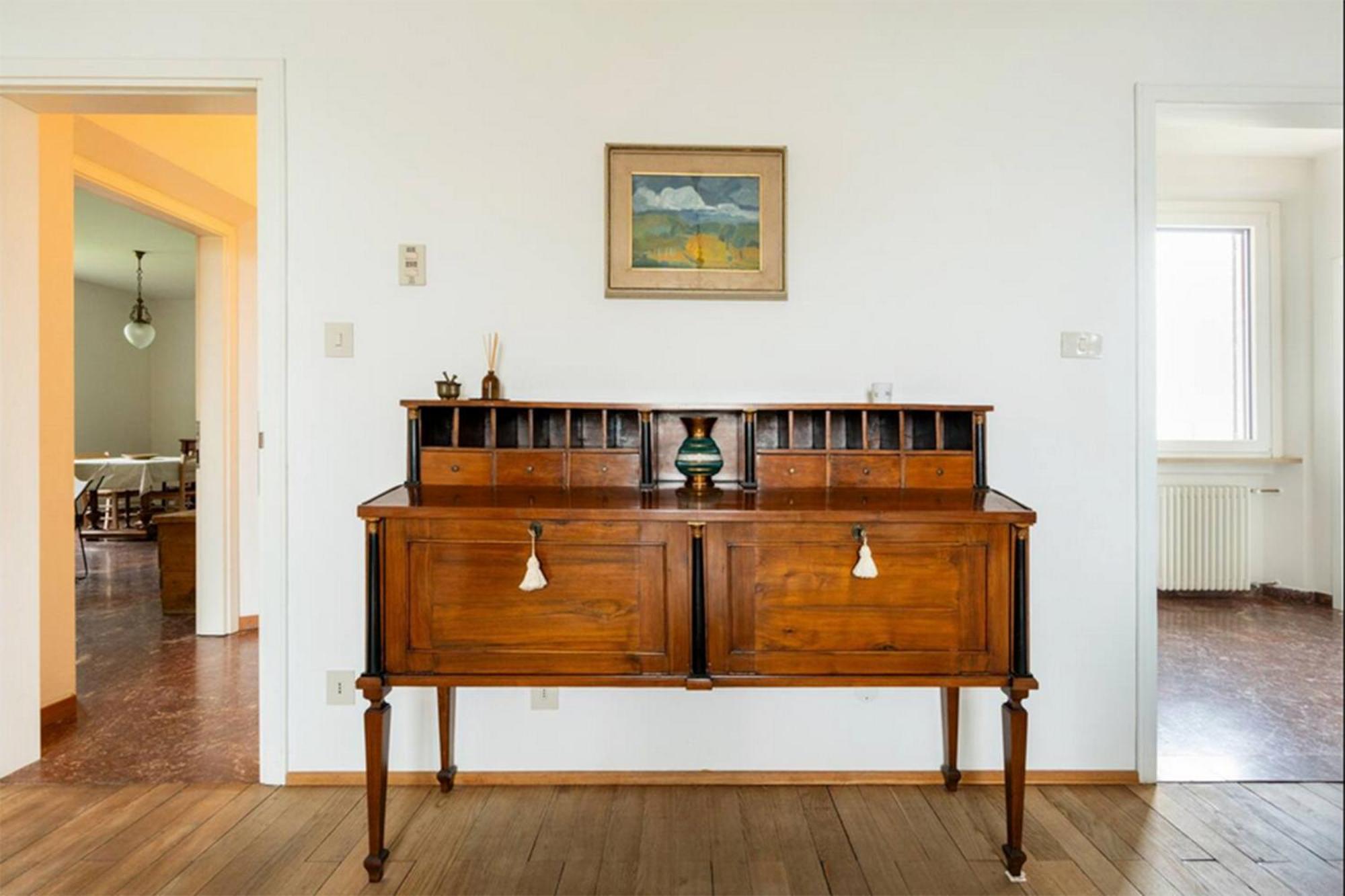 Villa Marani Rovolon Extérieur photo