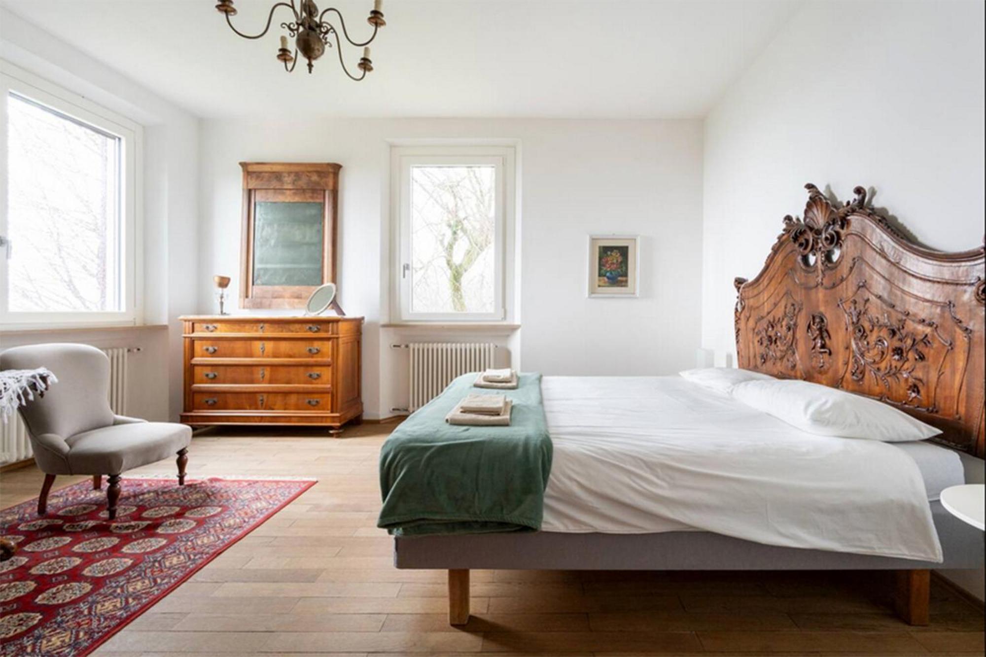 Villa Marani Rovolon Extérieur photo