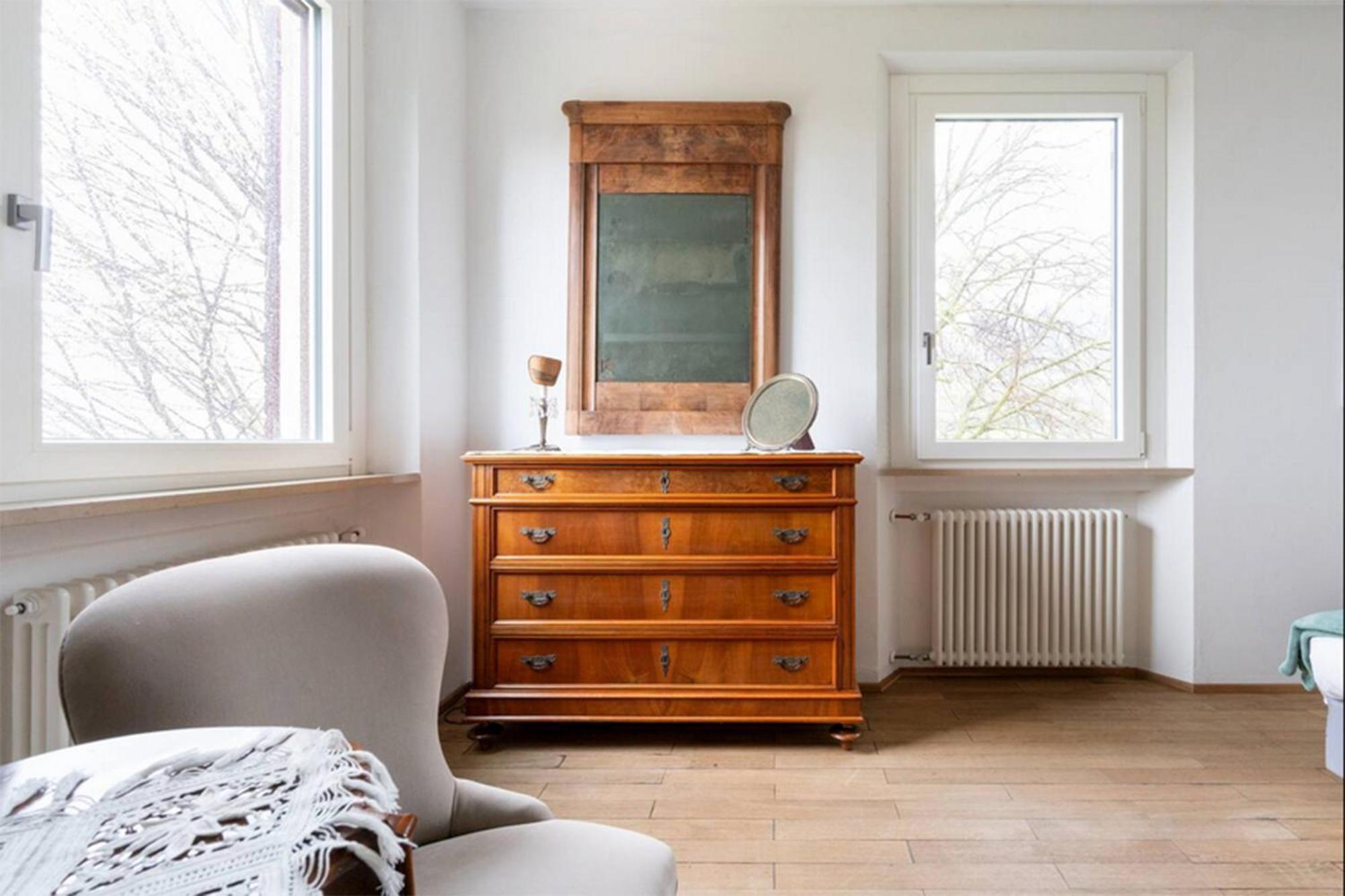 Villa Marani Rovolon Extérieur photo