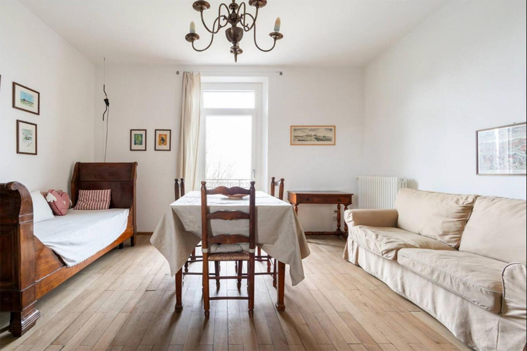 Villa Marani Rovolon Extérieur photo