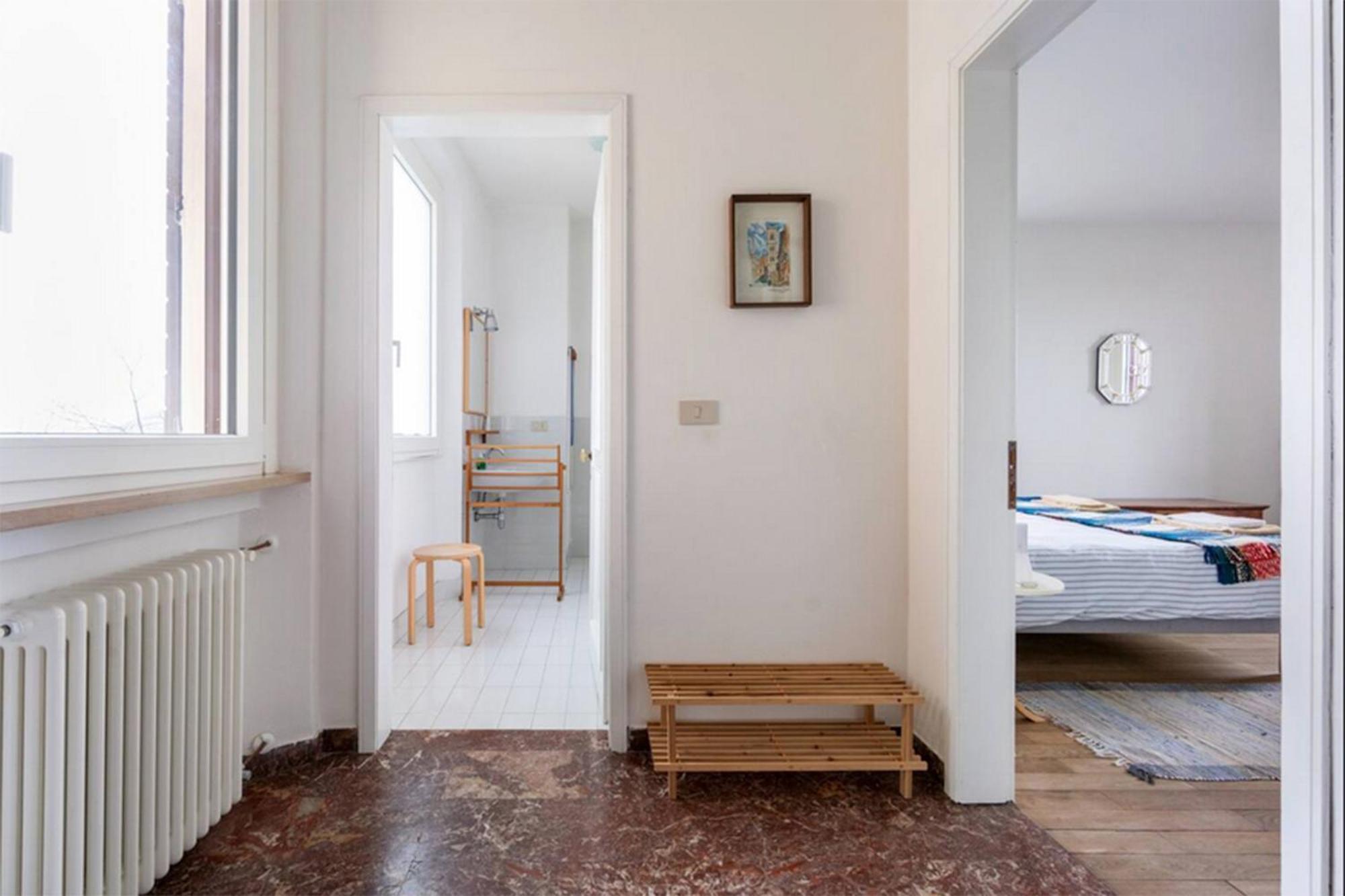 Villa Marani Rovolon Extérieur photo