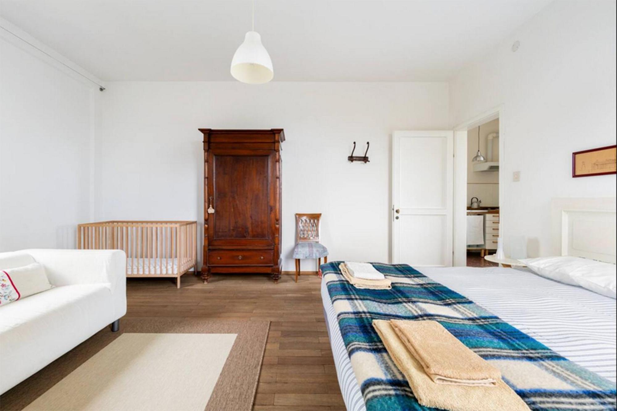 Villa Marani Rovolon Extérieur photo