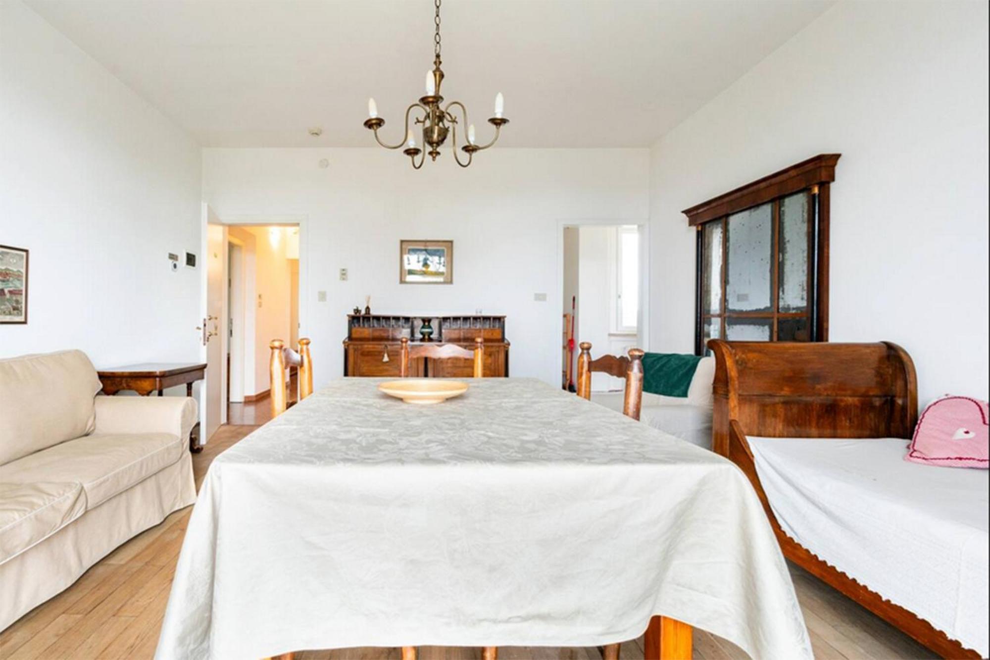 Villa Marani Rovolon Extérieur photo