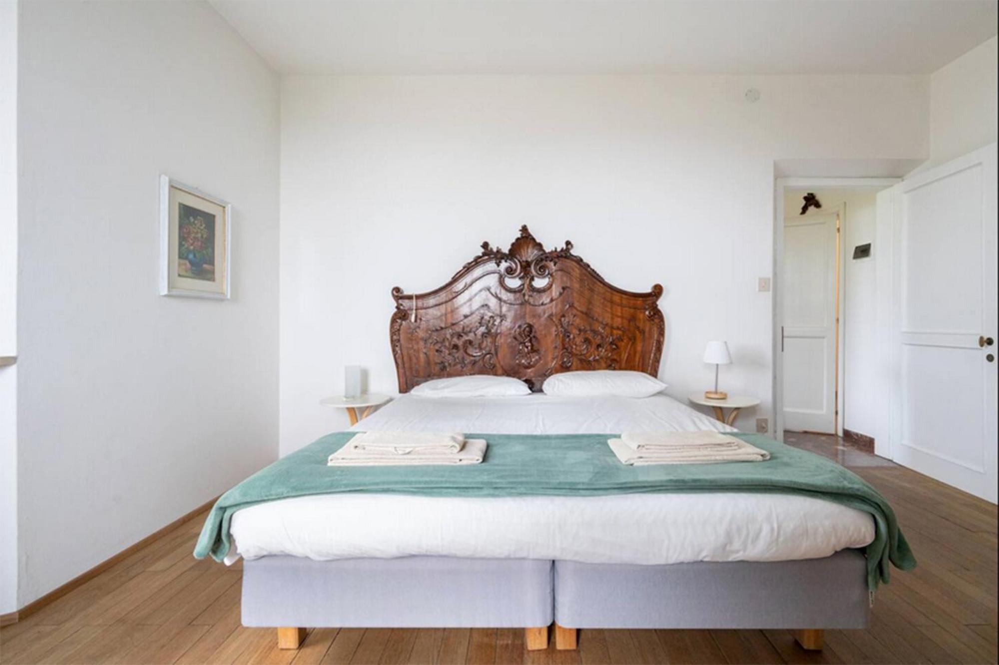 Villa Marani Rovolon Extérieur photo