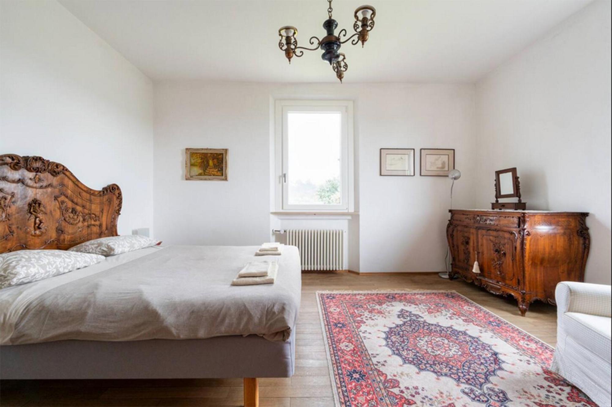 Villa Marani Rovolon Extérieur photo