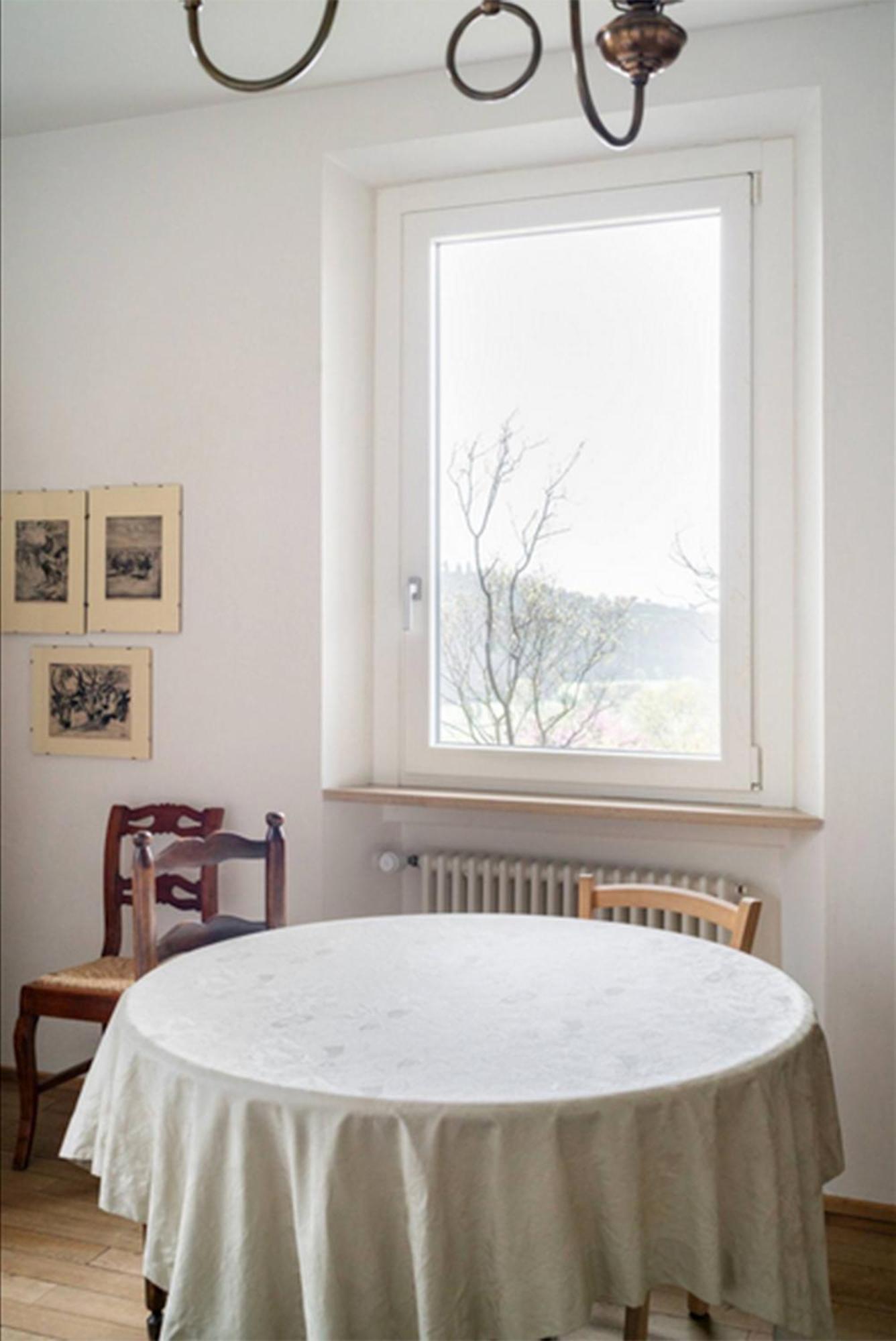 Villa Marani Rovolon Extérieur photo