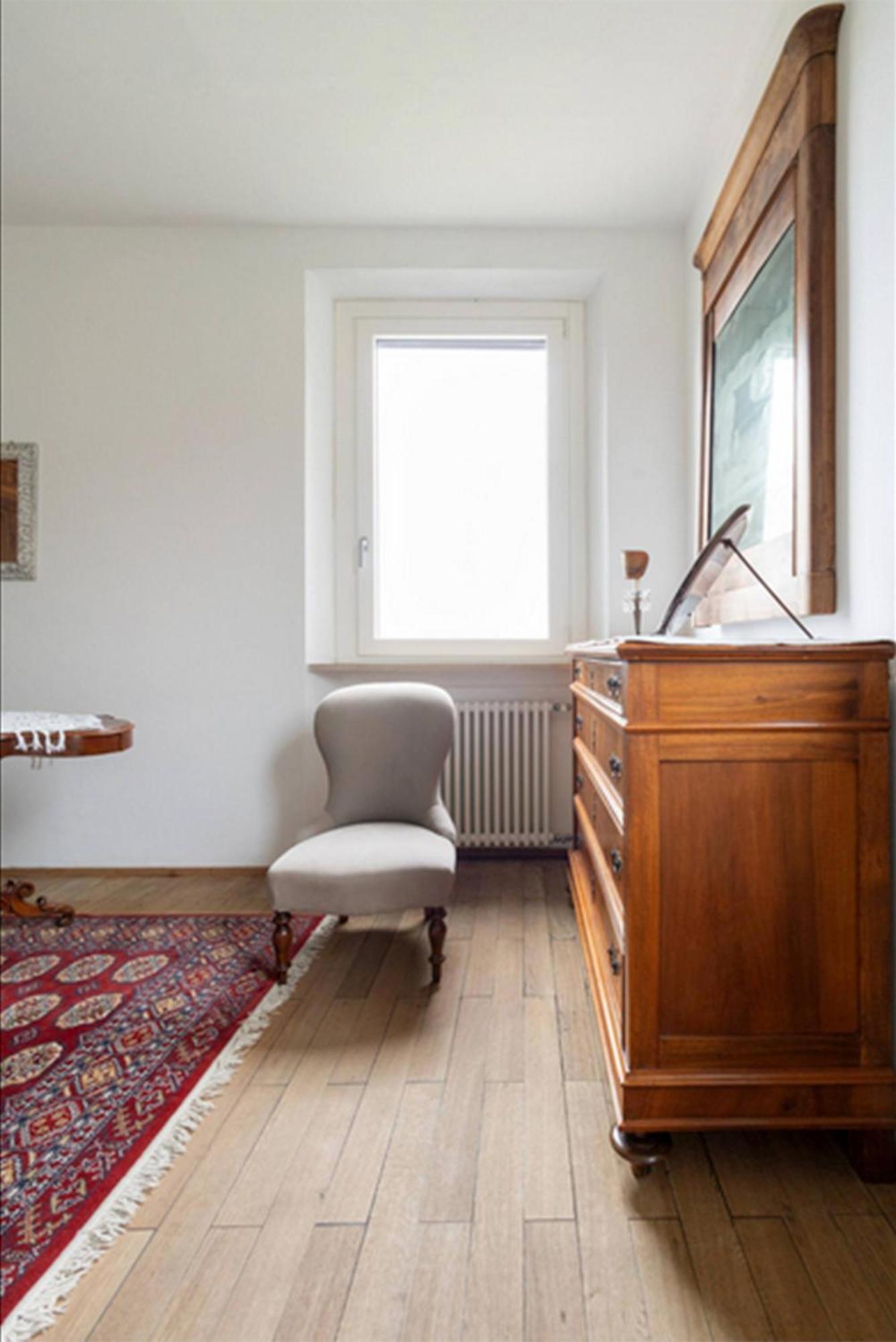 Villa Marani Rovolon Extérieur photo