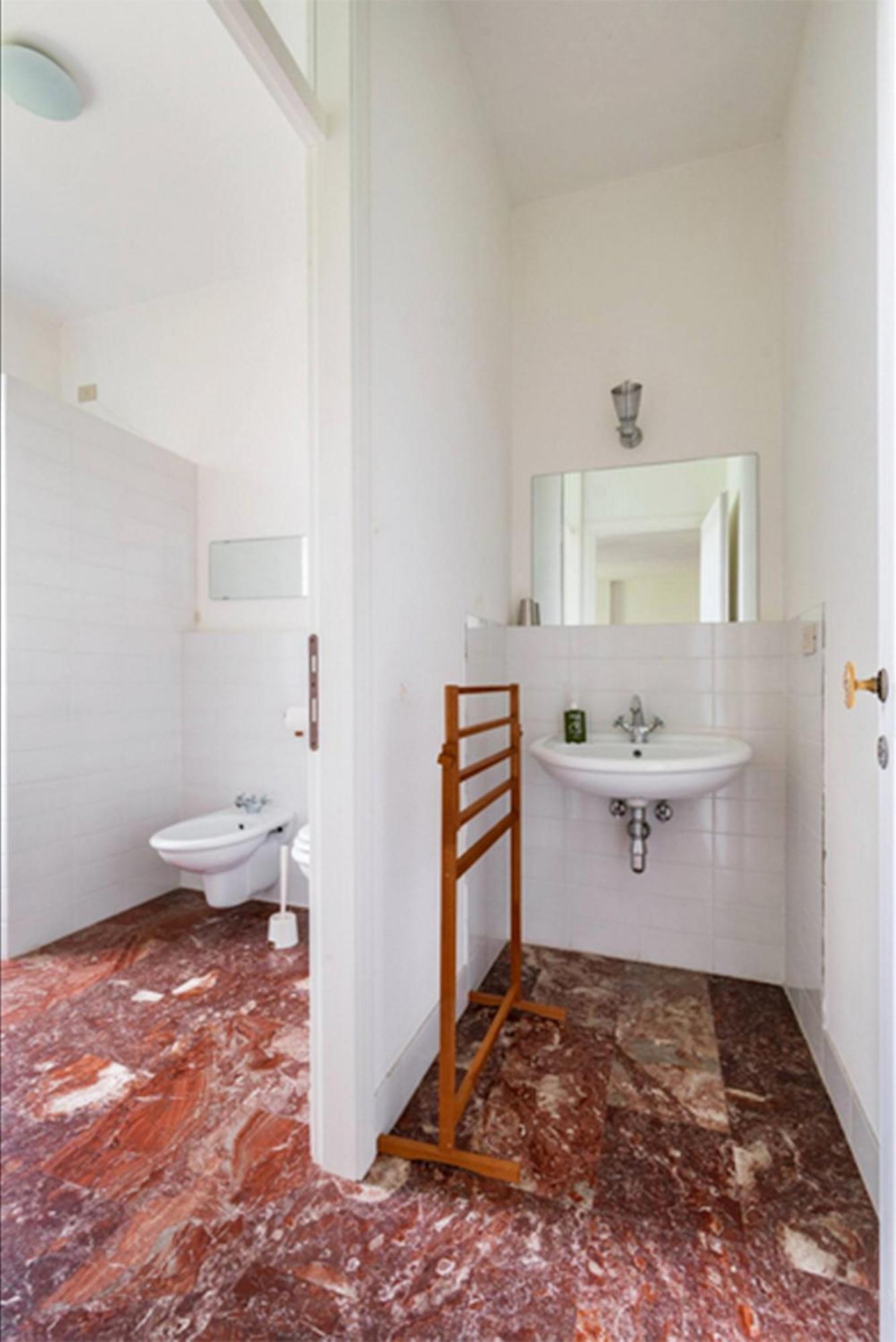Villa Marani Rovolon Extérieur photo