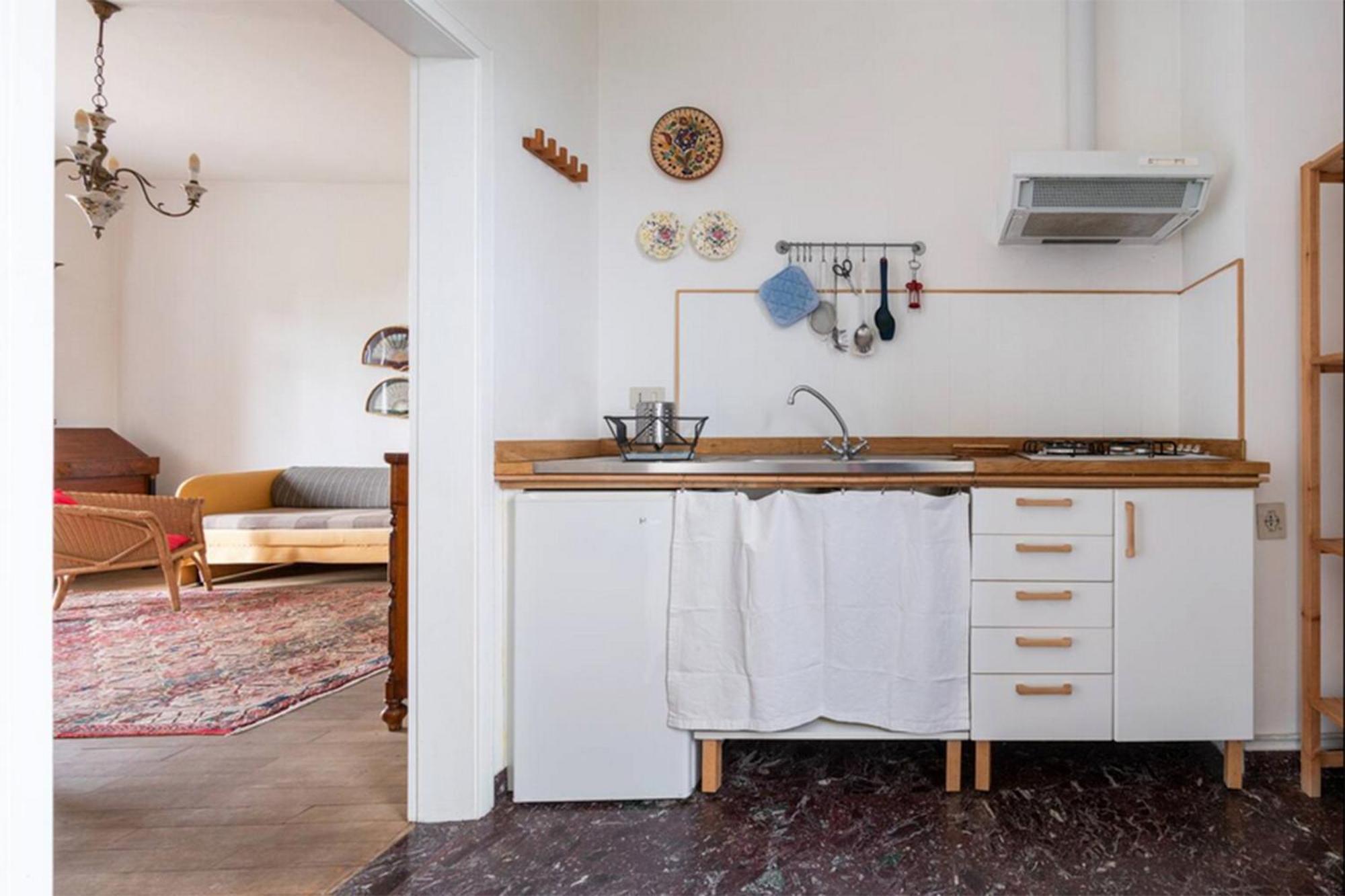 Villa Marani Rovolon Extérieur photo