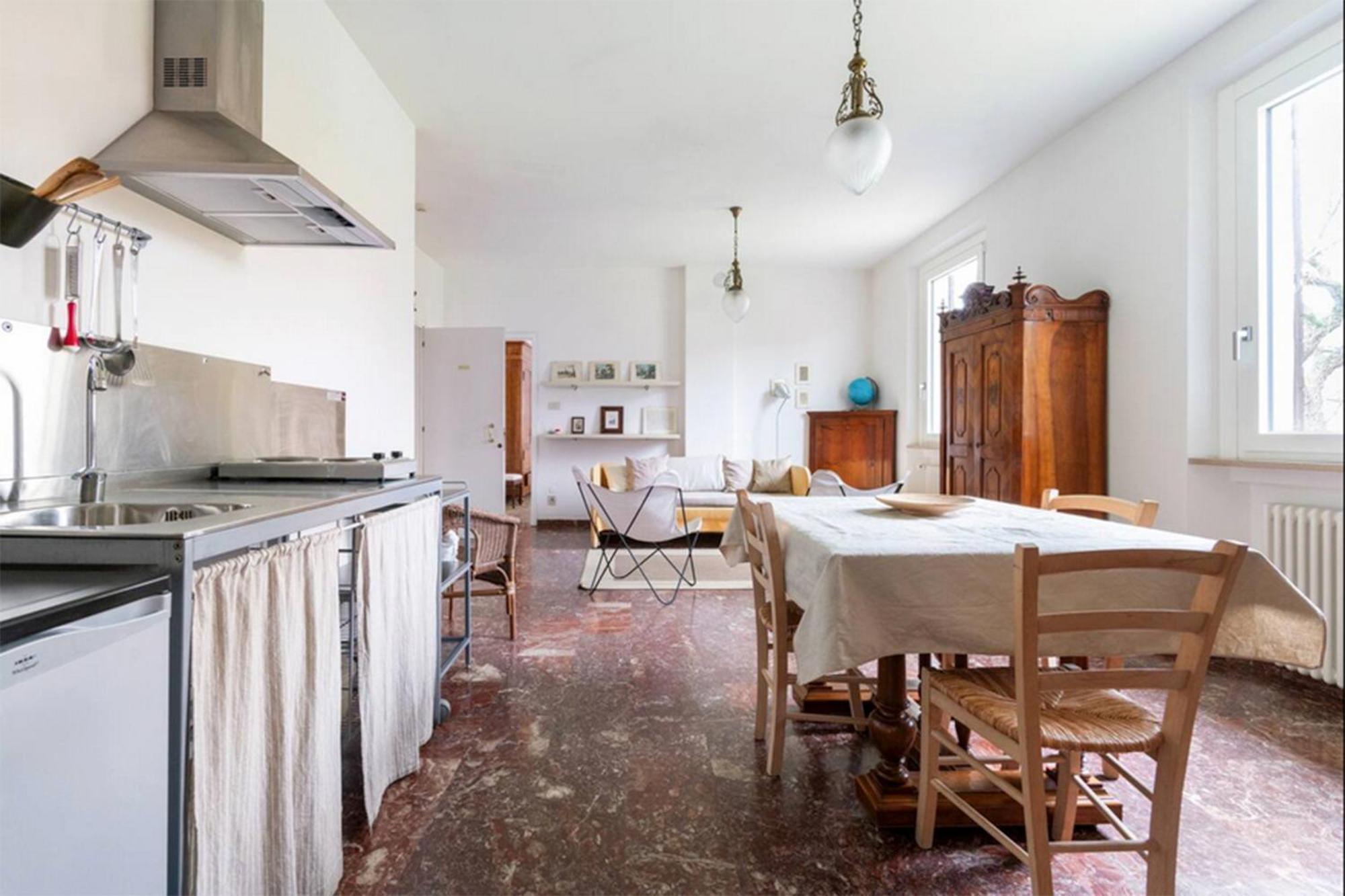 Villa Marani Rovolon Extérieur photo