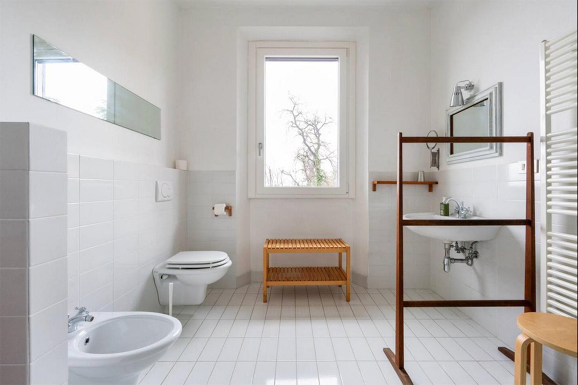 Villa Marani Rovolon Extérieur photo