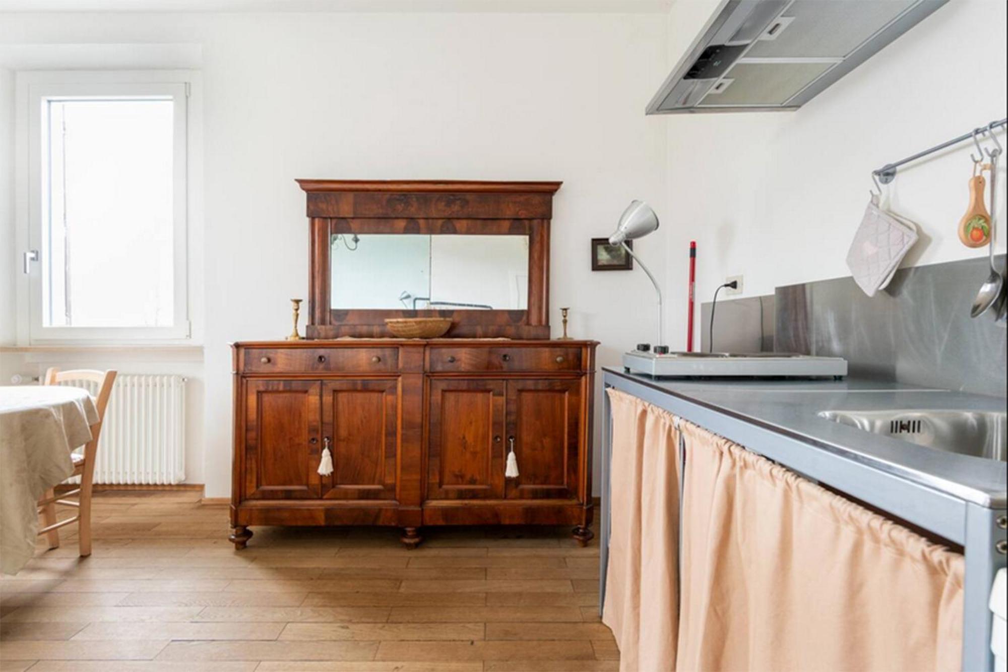 Villa Marani Rovolon Extérieur photo