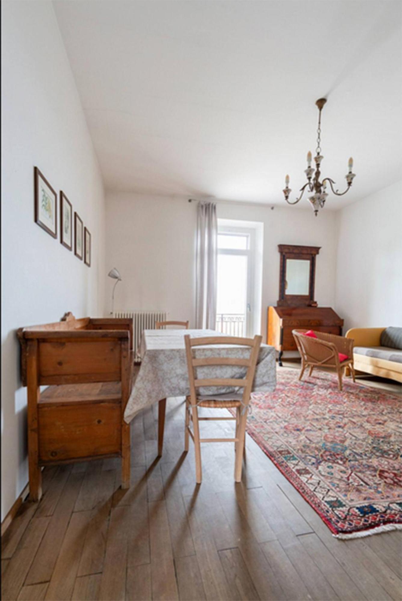 Villa Marani Rovolon Extérieur photo