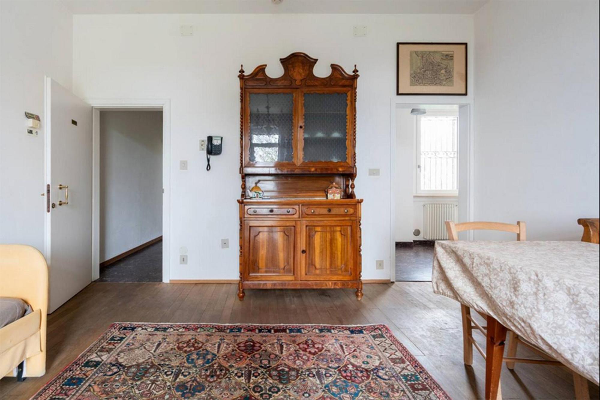 Villa Marani Rovolon Extérieur photo