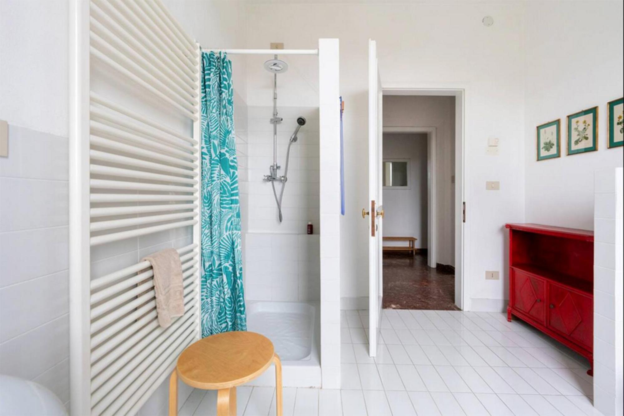 Villa Marani Rovolon Extérieur photo