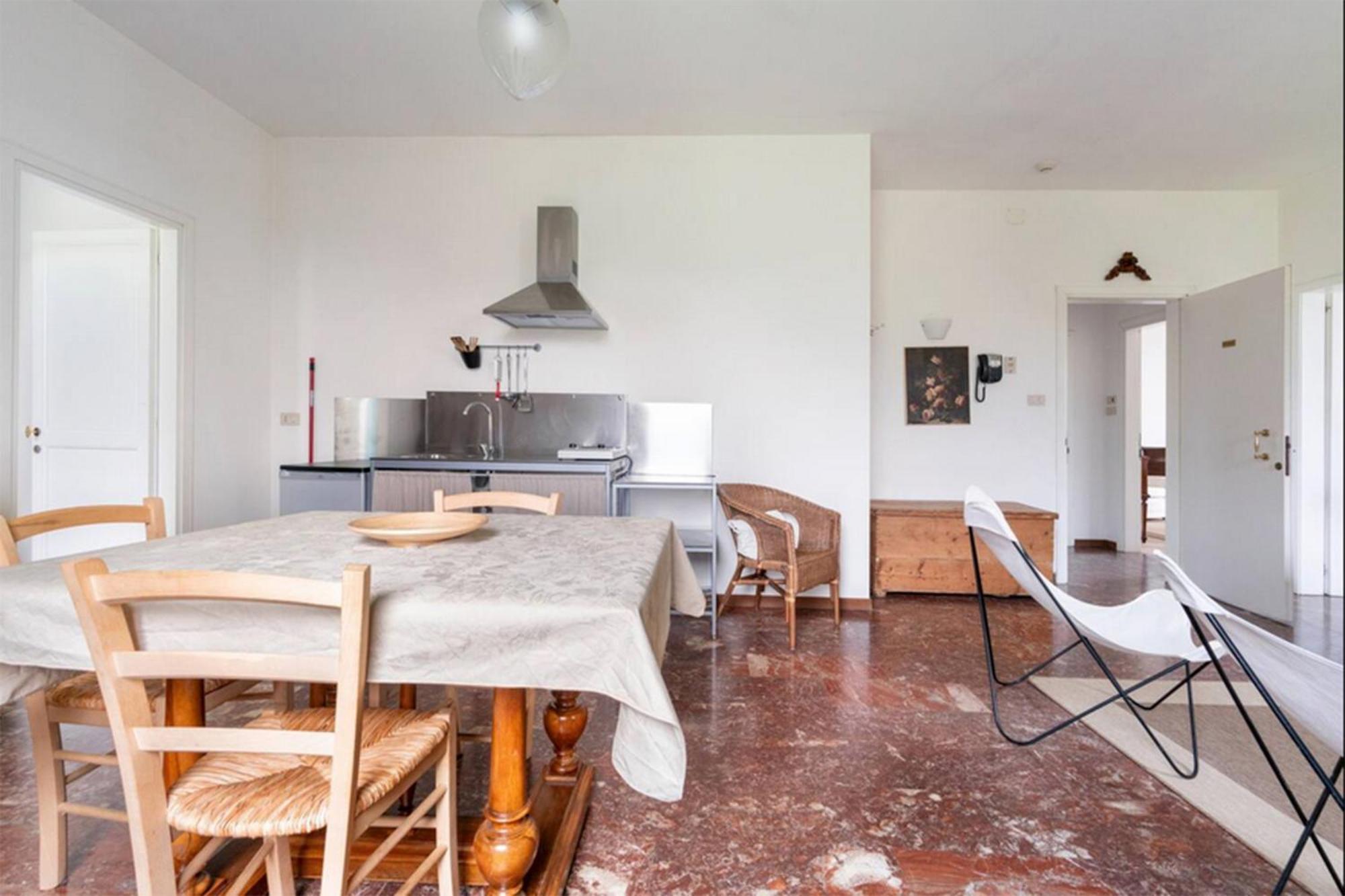 Villa Marani Rovolon Extérieur photo