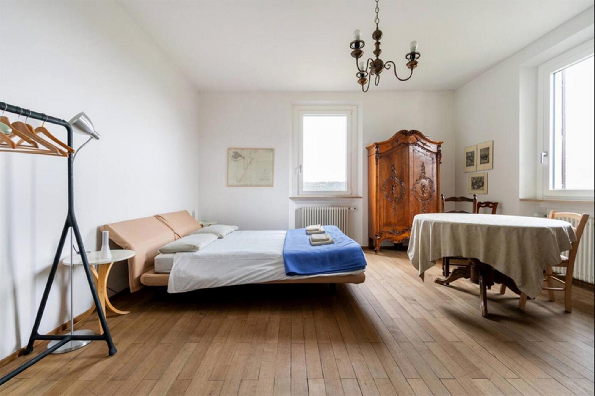 Villa Marani Rovolon Extérieur photo