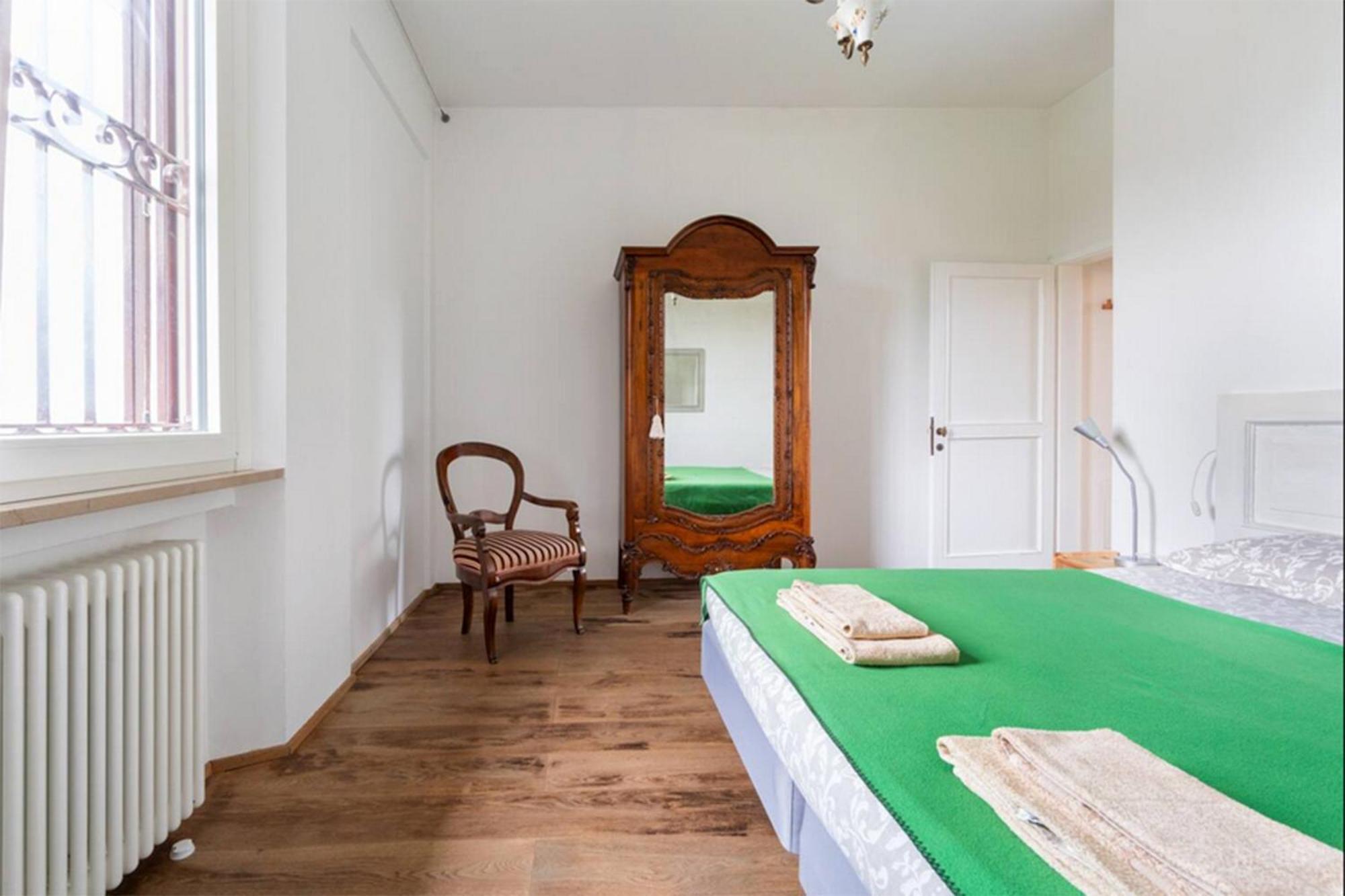 Villa Marani Rovolon Extérieur photo