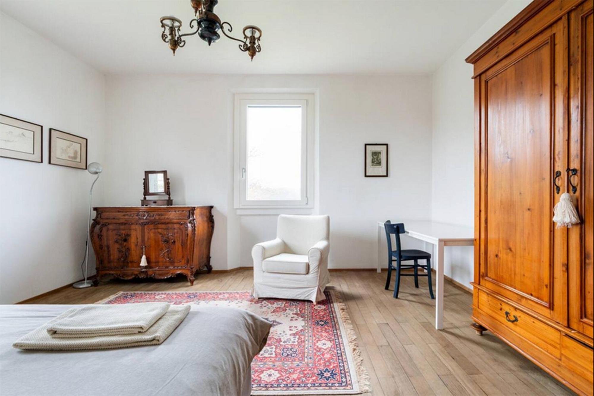 Villa Marani Rovolon Extérieur photo
