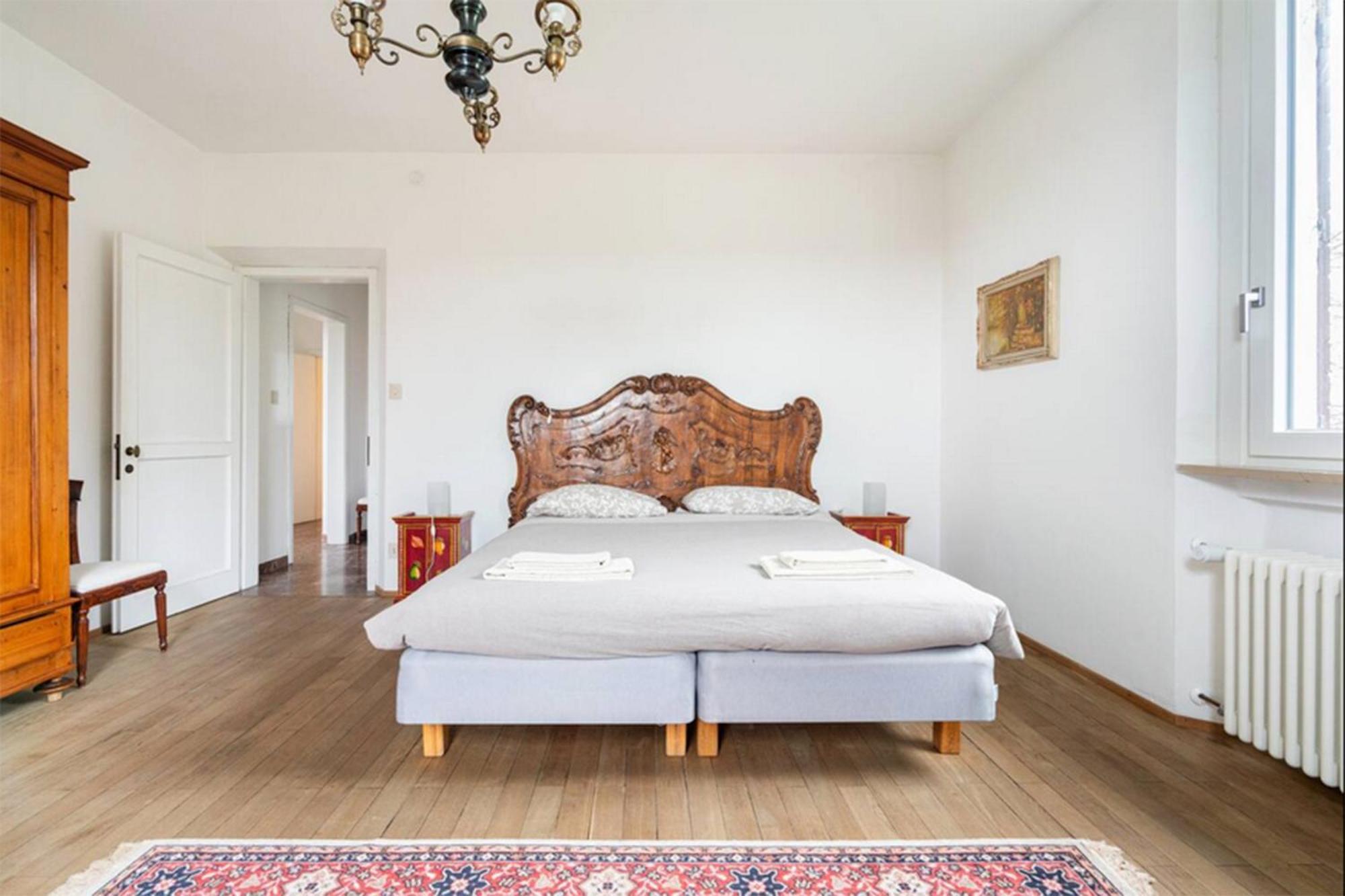 Villa Marani Rovolon Extérieur photo