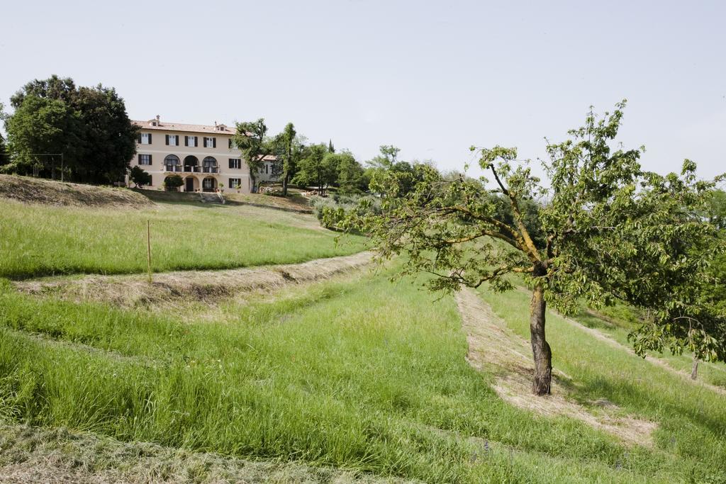 Villa Marani Rovolon Extérieur photo