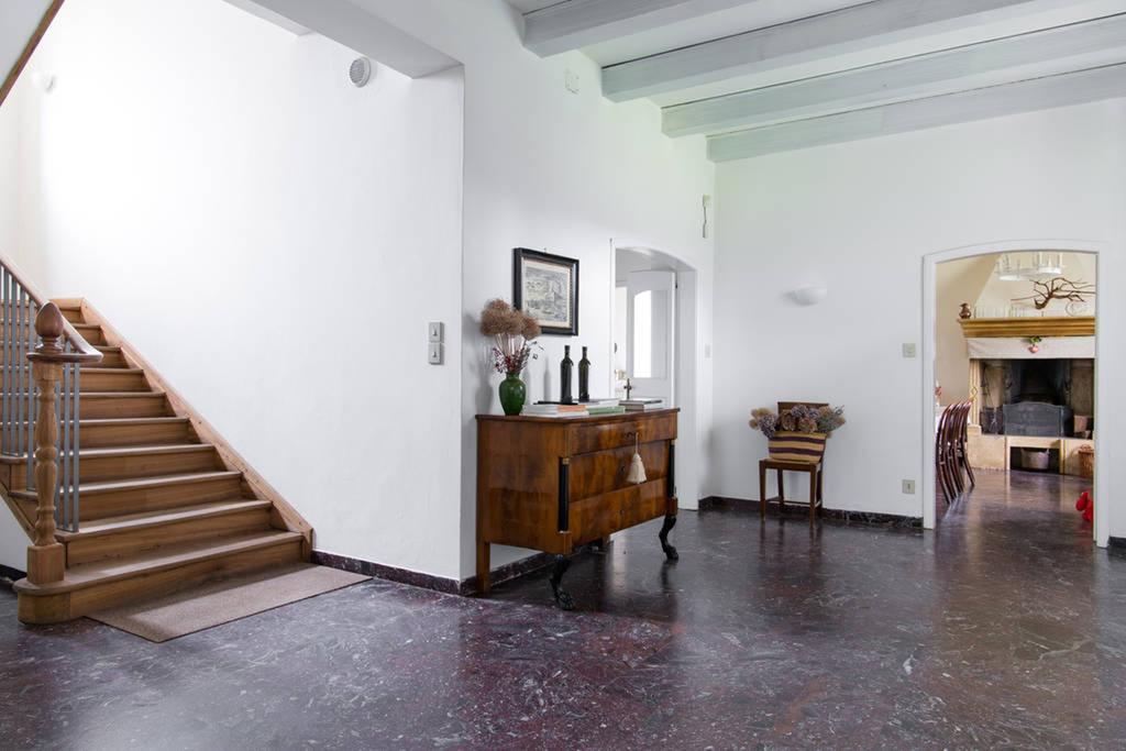 Villa Marani Rovolon Extérieur photo